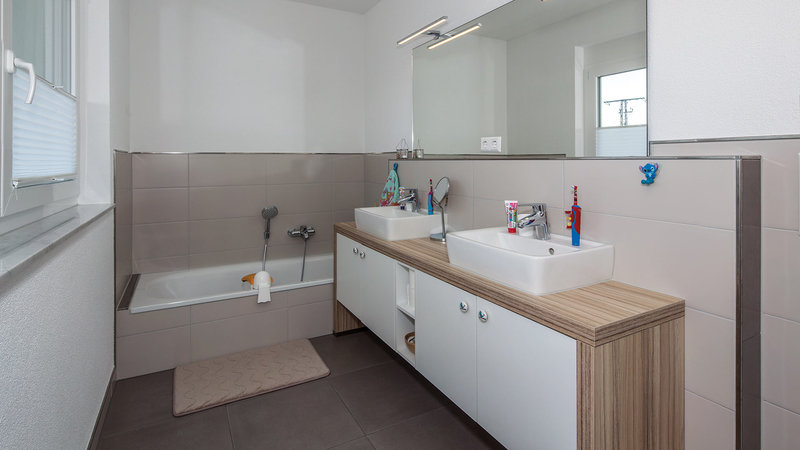 Haus Faber Innenansicht Haus Faber Innenansicht