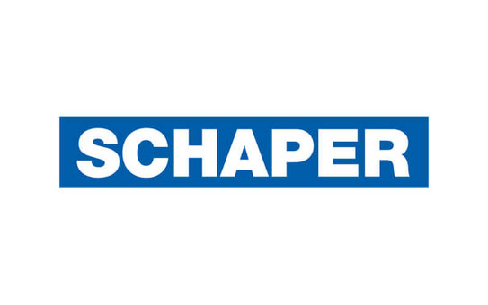Logo Albert Schaper Hoch- und Ingenieurbau GmbH