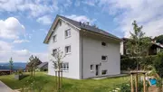 Haus Isermann Außenansicht Haus Isermann Außenansicht