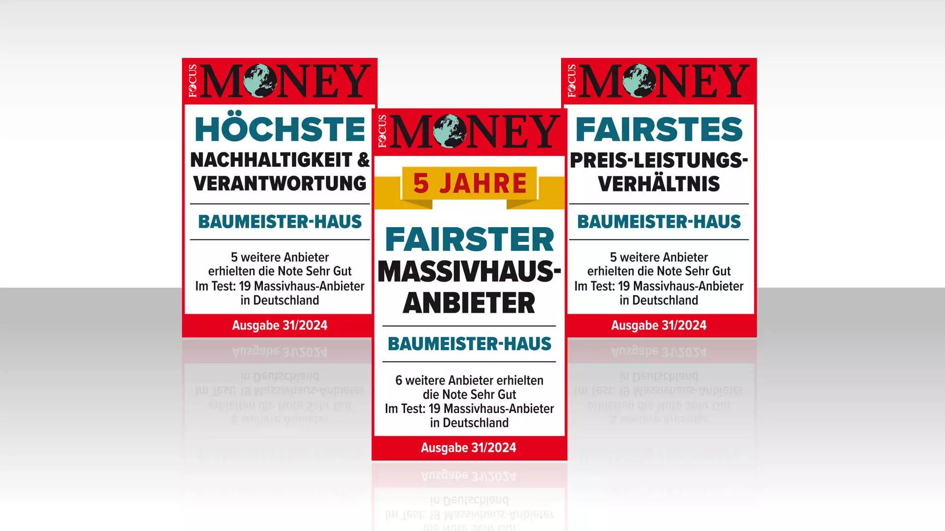 Artikel-Bild