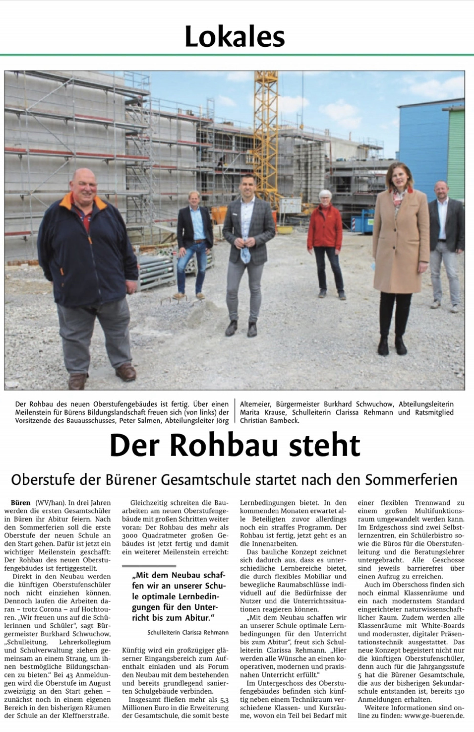 Artikel-Bild