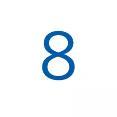 PLZ-Gebiet 8xxxx