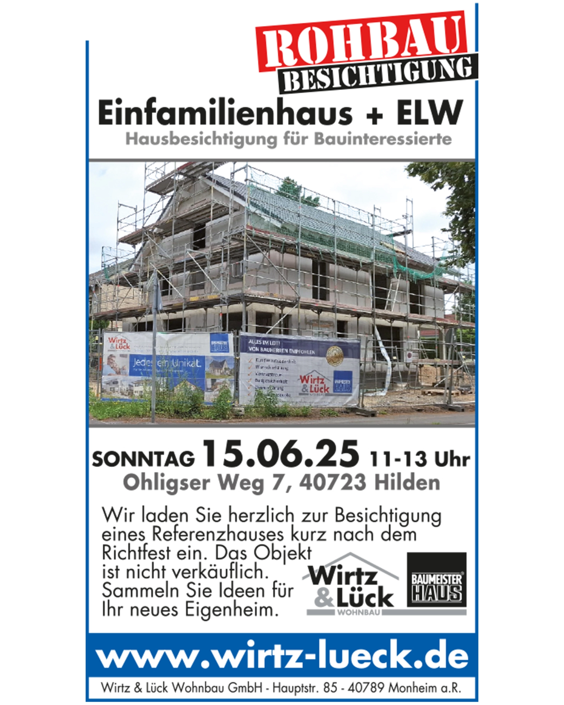 Artikel-Bild