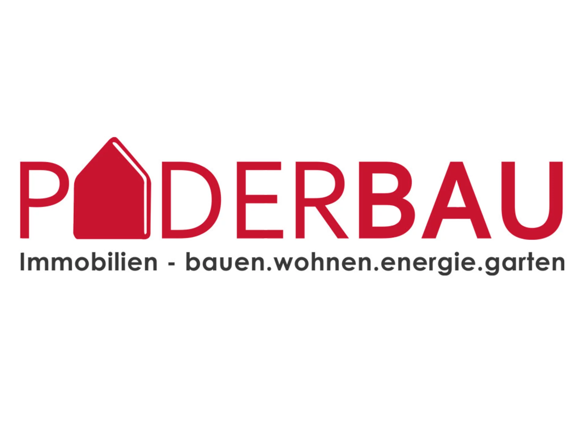 Artikel-Bild