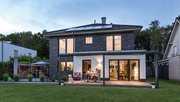 Haus Ückerroth Außenansicht Haus Ückerroth Außenansicht