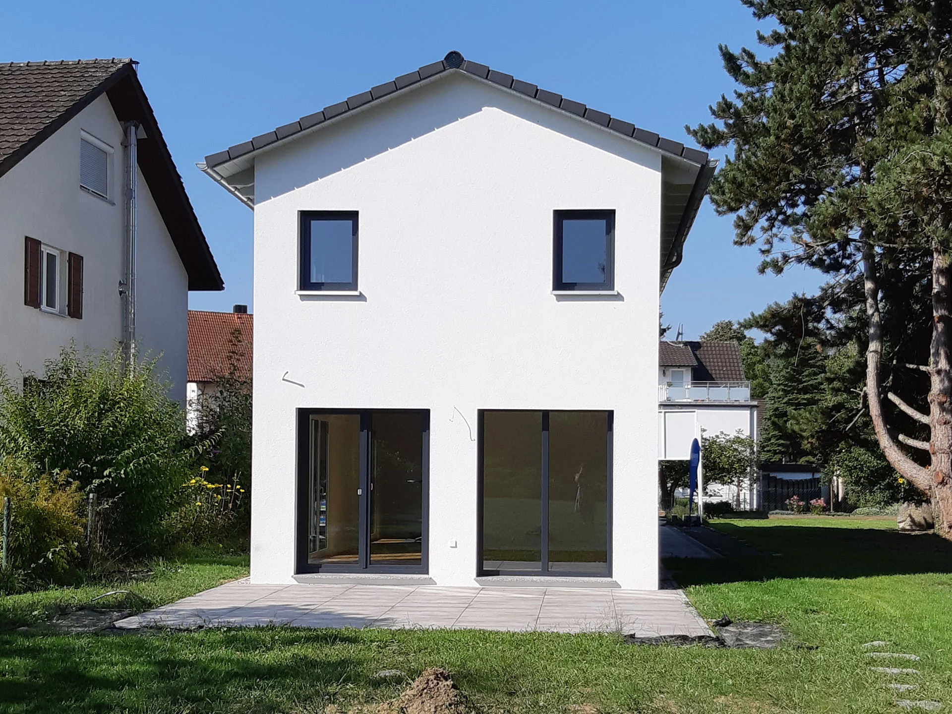 Artikel-Bild
