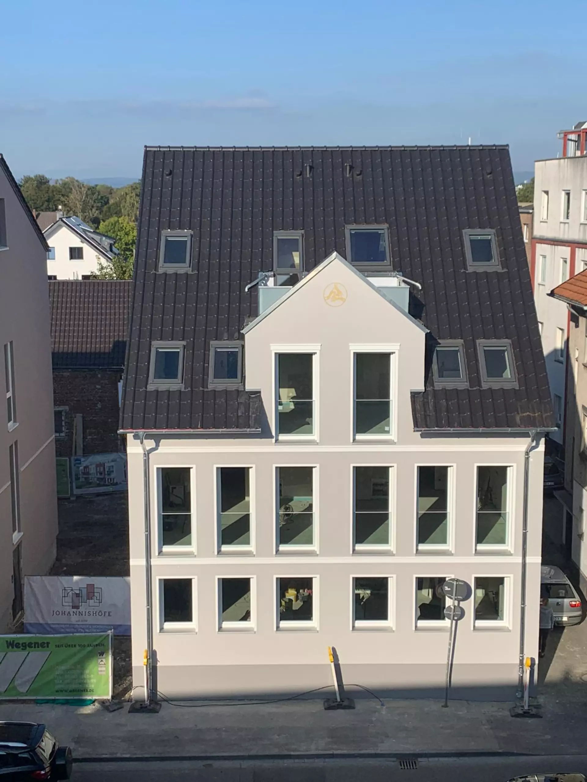 Artikel-Bild