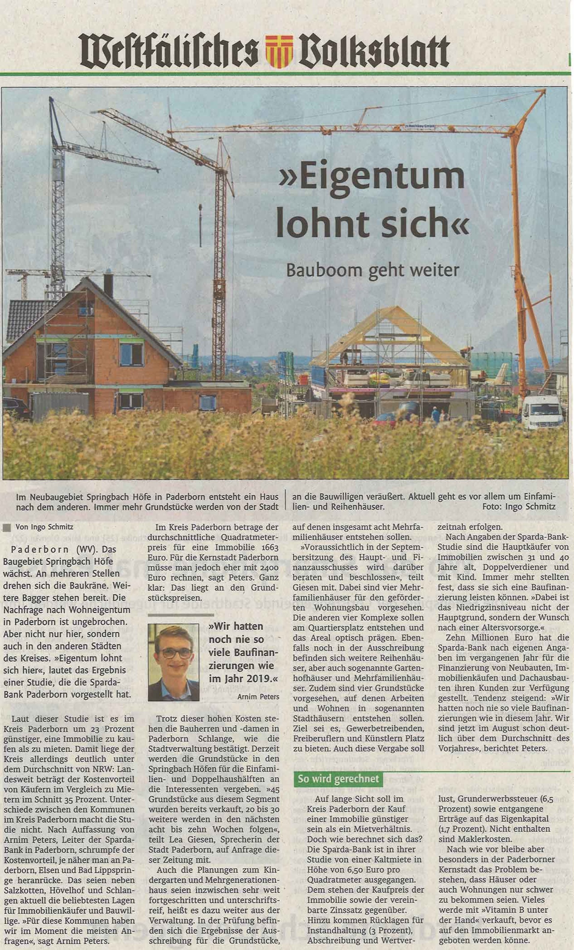 Artikel-Bild