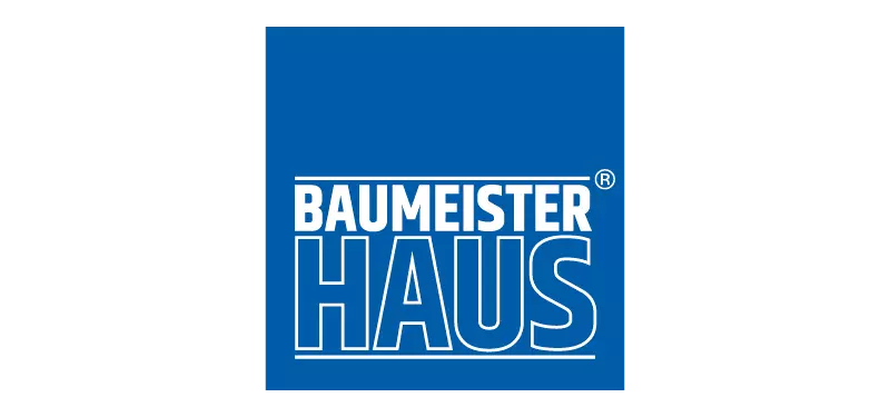 Partner-Logo