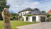 Haus Nagel Außenansicht Haus Nagel Außenansicht