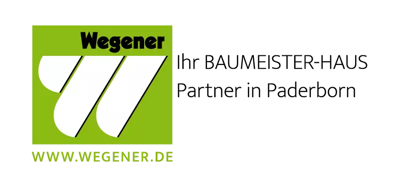 Partner-Logo
