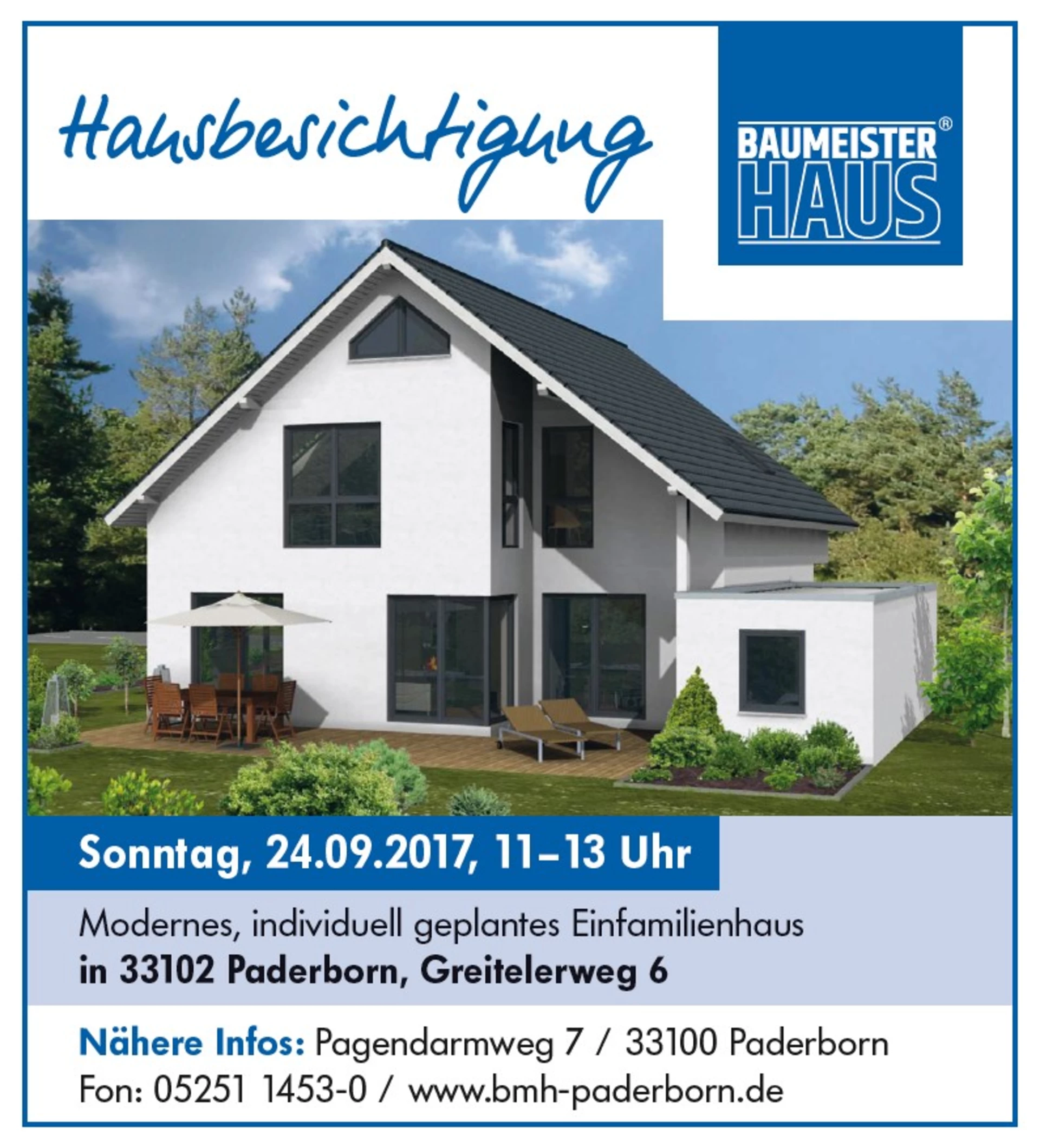 Artikel-Bild