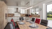 Haus Elberfeld Innenansicht Haus Elberfeld Innenansicht