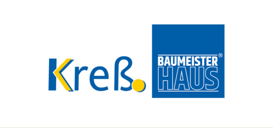 Logo Baubetreuung Kreß