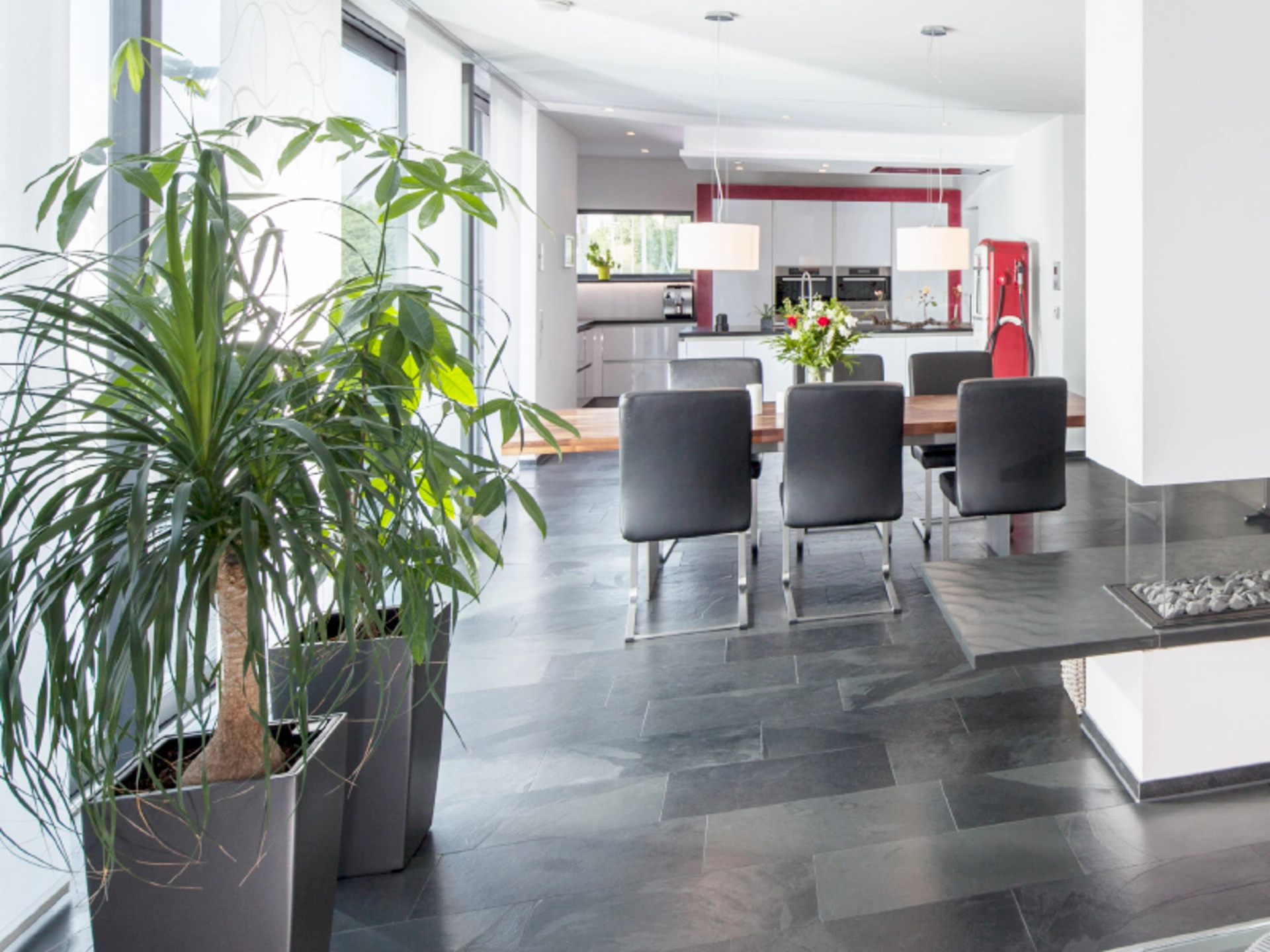 (Foto: BAUMEISTER-HAUS)