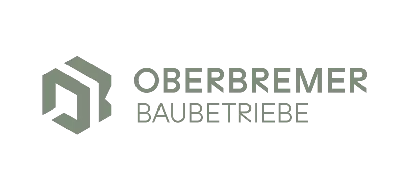 Partner-Logo
