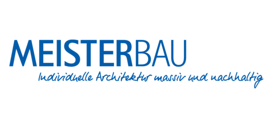 Logo Meister Bau Teltow GmbH