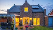 Haus Junker Außenansicht Haus Junker Außenansicht