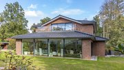 Haus Leinweber Außenansicht Haus Leinweber Außenansicht