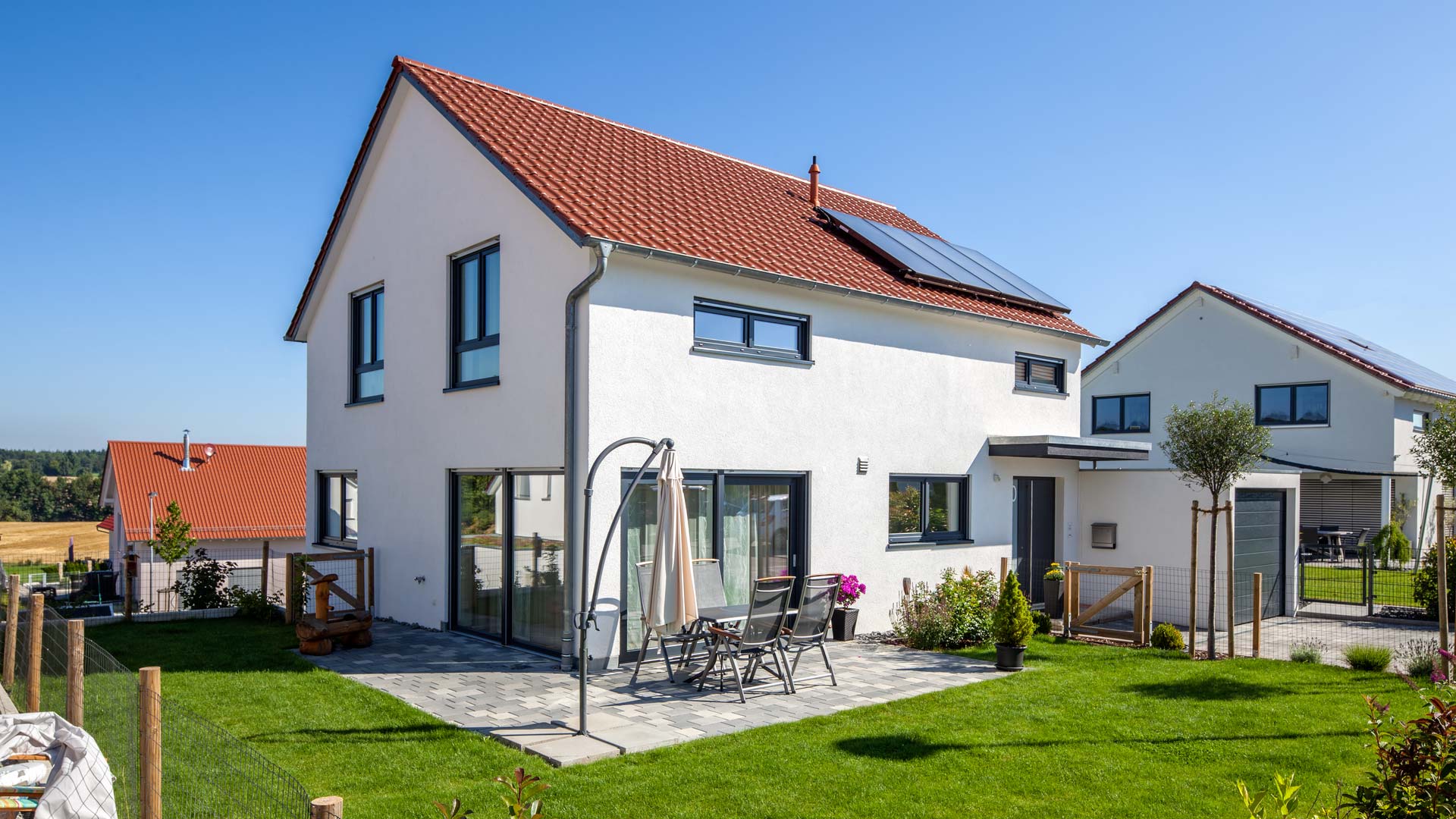 31+ nett Bilder Hypothek Auf Haus Aufnehmen Hypothek