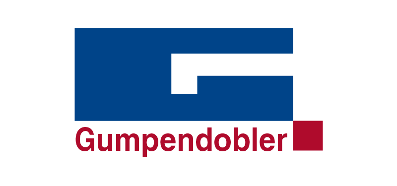 Partner-Logo