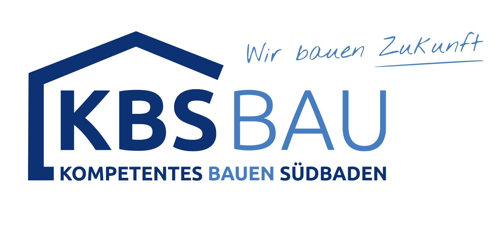 Partner-Logo