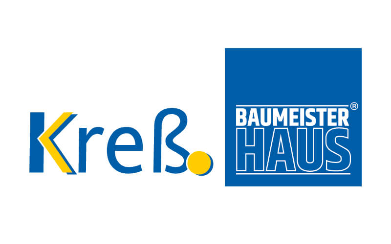 Logo Baubetreuung Kreß