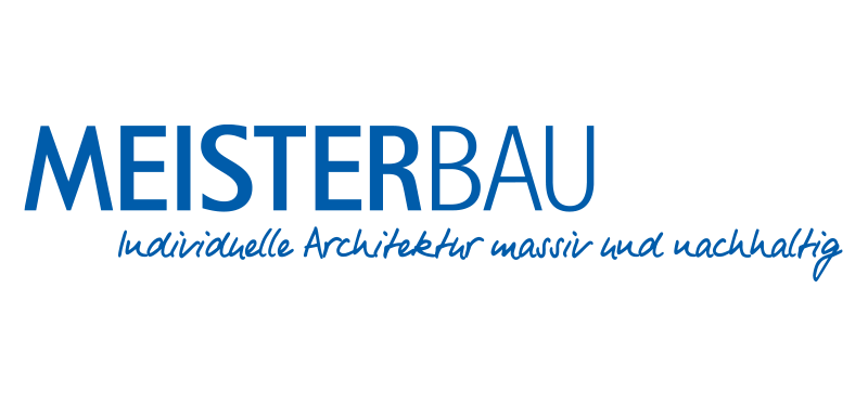 Partner-Logo