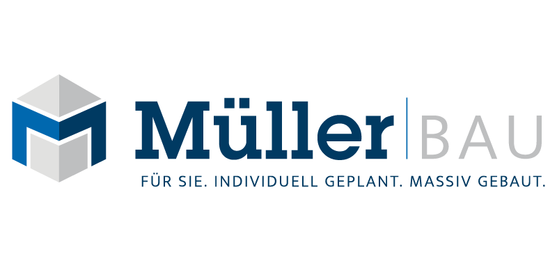 Partner-Logo