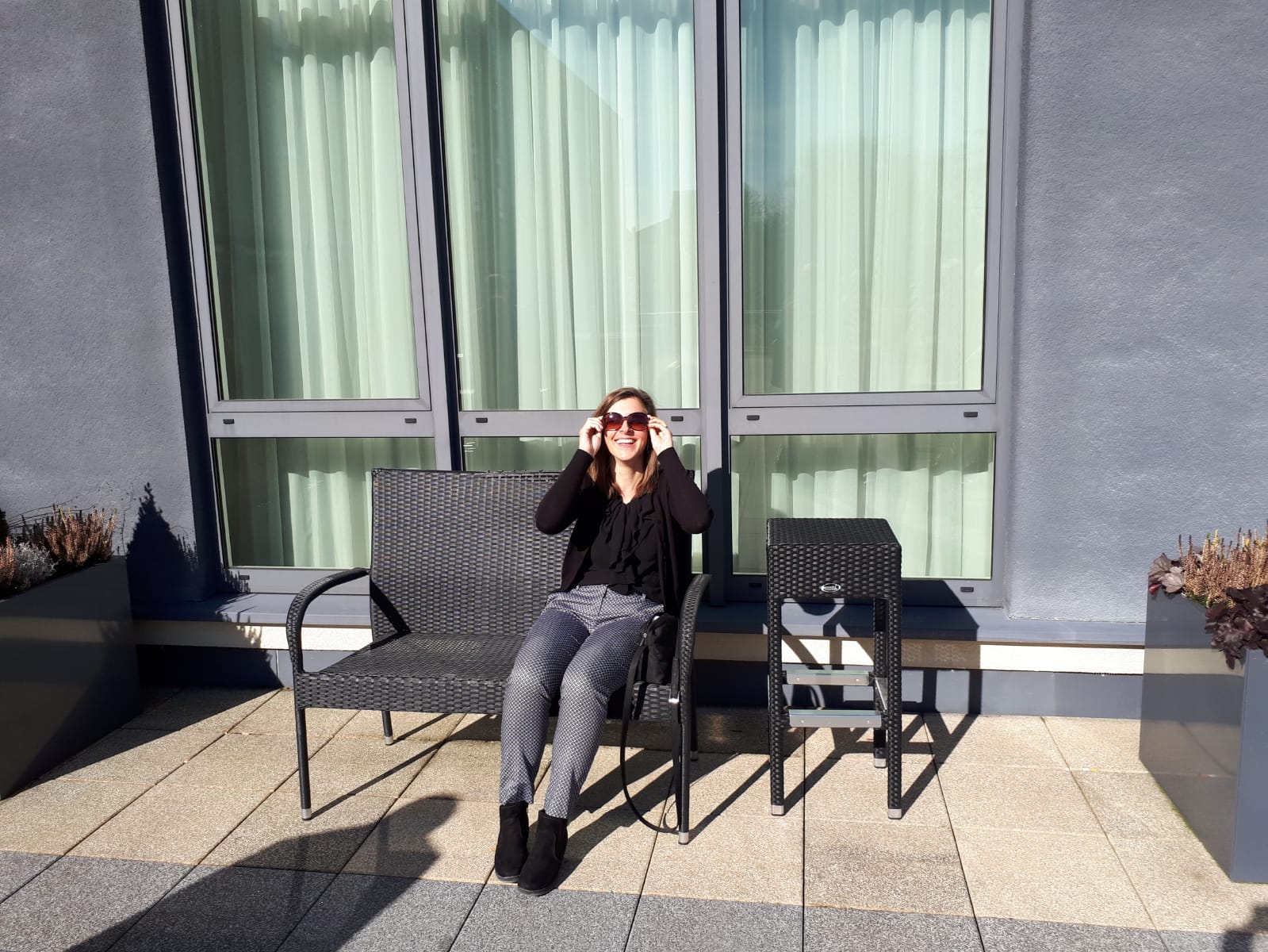 Get Lernen ist wie rudern gegen den strom home hoert damit auf zurueck home treibt Free HD Lernen Ist Wie Rudern Gegen Den Strom Home Hoert Damit Auf Zurueck Home Treibt