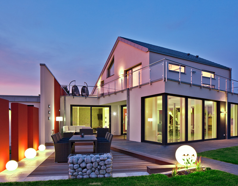 innenbeleuchtung des hauses küche die passende beleuchtung für innen und außen so geht ihrem eigenheim ein licht auf baumeisterhaus ev innenbeleuchtung des hauses küche die passende beleuchtung für innen und außen so geht ihrem eigenheim ein licht auf baumeisterhaus ev