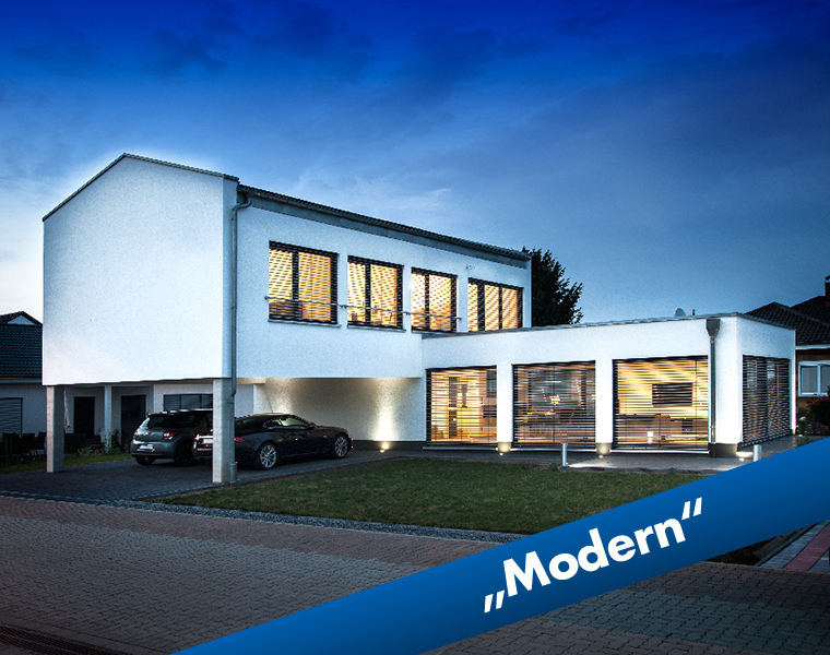 Baumeister haus e.v.