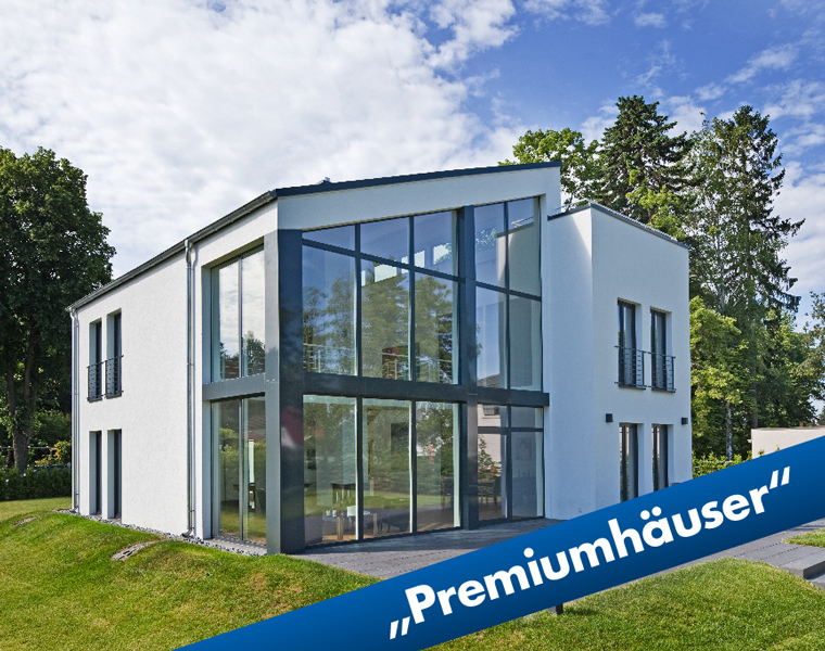Baumeister haus e.v.