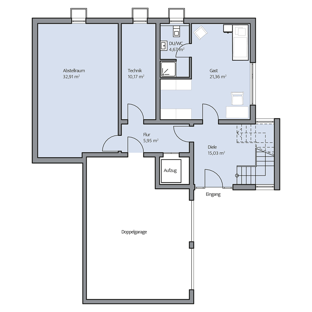 Kundenreferenz Haus Collmann - Hausgalerie Detailansicht ... Kundenreferenz Haus Collmann - Hausgalerie Detailansicht ...
