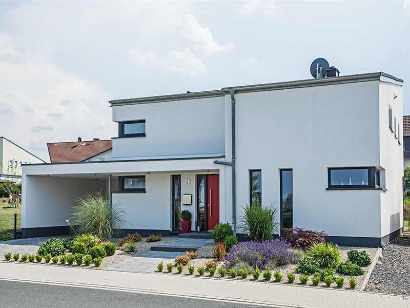 Baumeister-haus.de