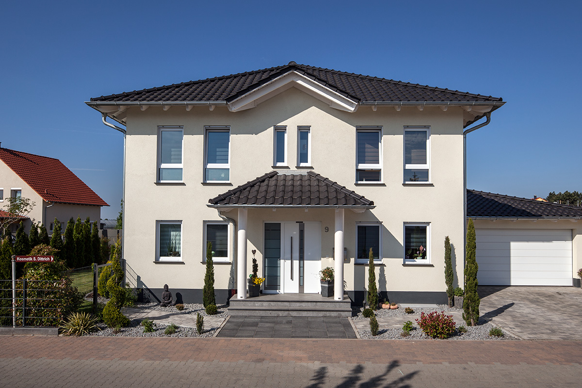 Hausgalerie Detailansicht - BUMIS-HUS® Kooperation e.V. Hausgalerie Detailansicht - BUMIS-HUS® Kooperation e.V. size: 1200 x 800 post ID: 7 File size: 0 B