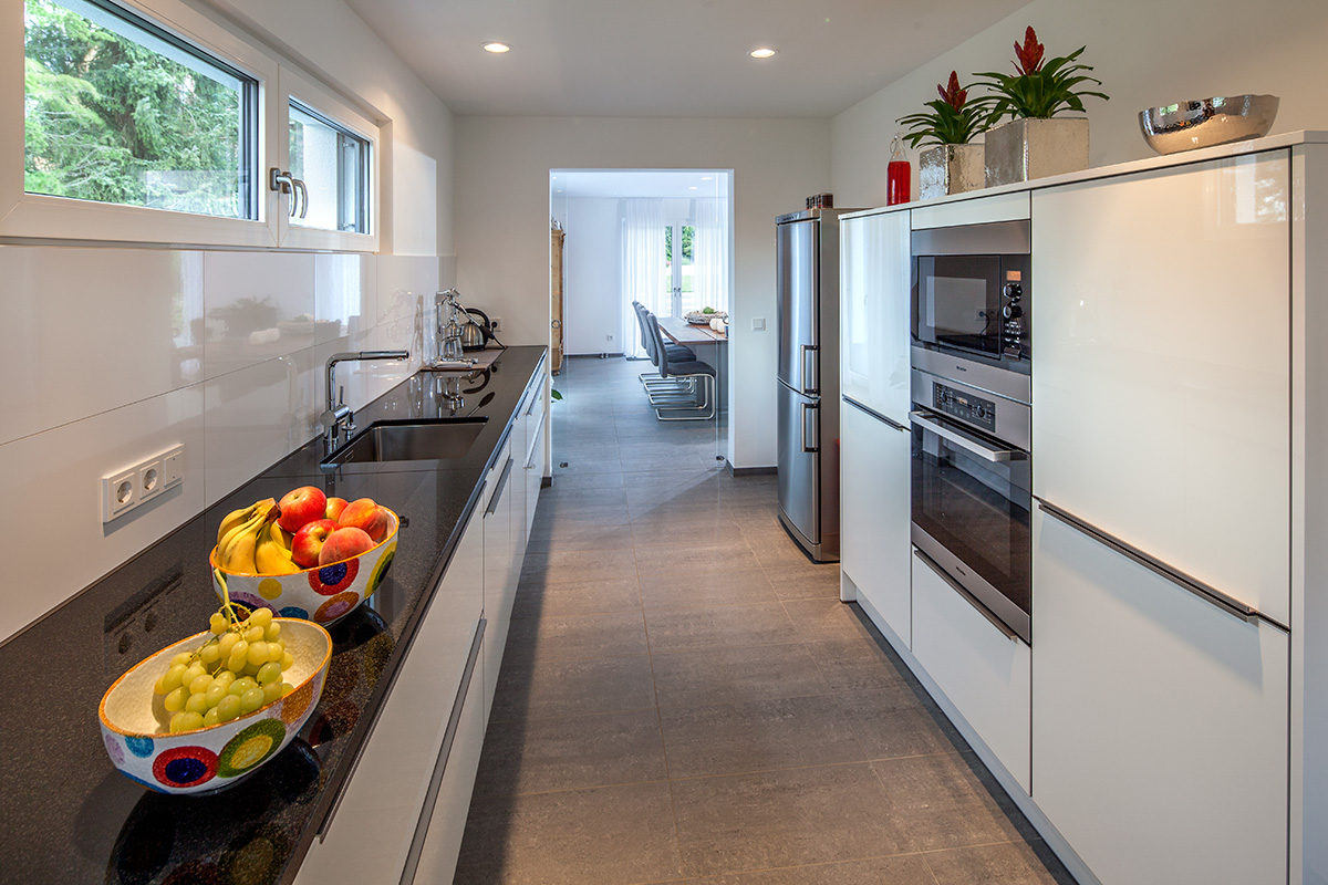 Haus vollrath 7